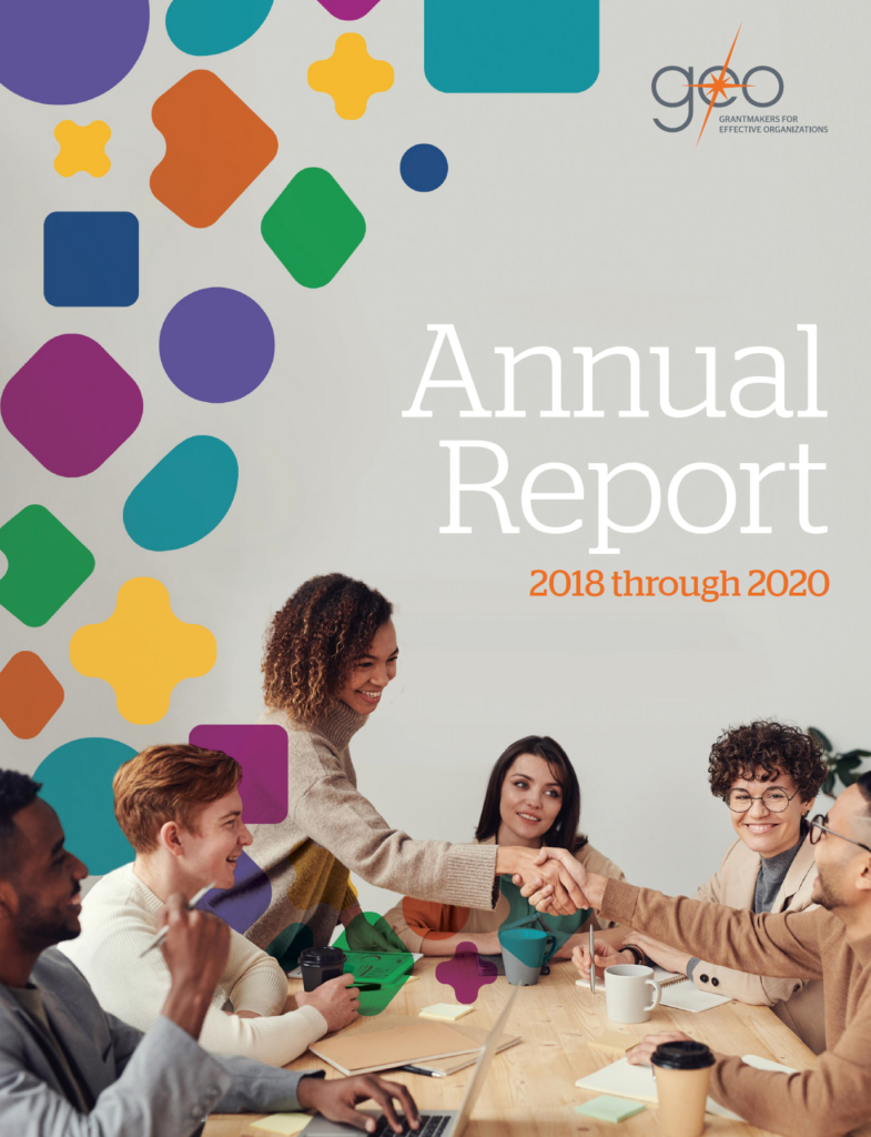 Cover_AnnualReport2018