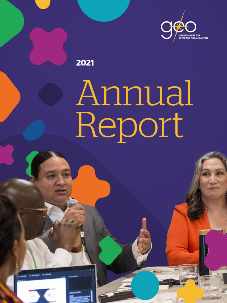 Cover_2021 Annual Report